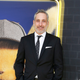 Detective Pikachu’s Rob Letterman has been tapped to direct the film version of the cult favorite.